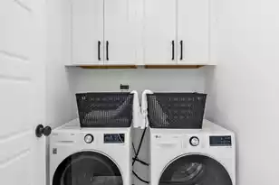 1483 Diamond Blvd, Mount Pleasant, SC 29466 - Photo 22