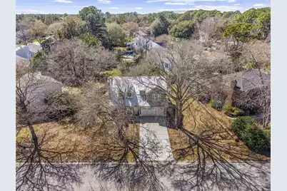 1483 Diamond Boulevard, Mount Pleasant, SC 29466 - Photo 50