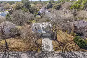 1483 Diamond Blvd, Mount Pleasant, SC 29466 - Photo 50