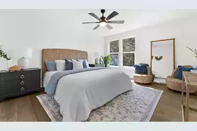 1483 Diamond Boulevard, Mount Pleasant, SC 29466 - Photo 28