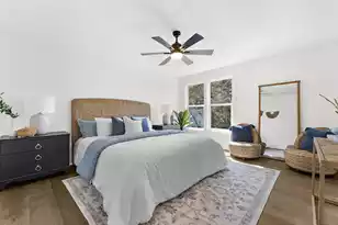 1483 Diamond Blvd, Mount Pleasant, SC 29466 - Photo 28