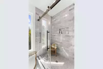 1483 Diamond Boulevard, Mount Pleasant, SC 29466 - Photo 32