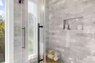 1483 Diamond Blvd, Mount Pleasant, SC 29466 - Photo 32