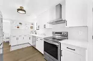 1483 Diamond Blvd, Mount Pleasant, SC 29466 - Photo 18