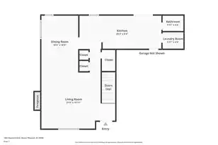 1483 Diamond Blvd, Mount Pleasant, SC 29466 - Photo 54