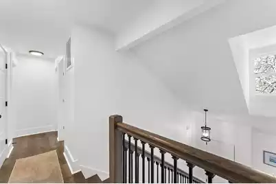 1483 Diamond Boulevard, Mount Pleasant, SC 29466 - Photo 24