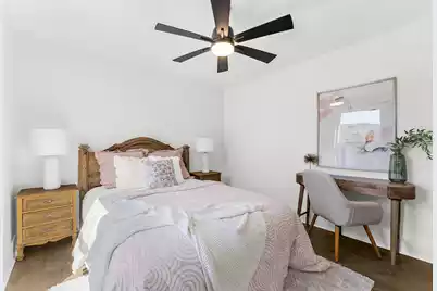 1483 Diamond Boulevard, Mount Pleasant, SC 29466 - Photo 34