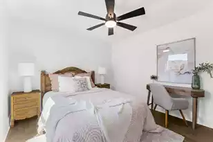 1483 Diamond Blvd, Mount Pleasant, SC 29466 - Photo 34