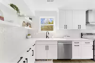 1483 Diamond Boulevard, Mount Pleasant, SC 29466 - Photo 16