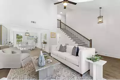 1483 Diamond Boulevard, Mount Pleasant, SC 29466 - Photo 8