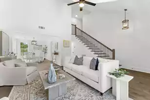 1483 Diamond Blvd, Mount Pleasant, SC 29466 - Photo 8