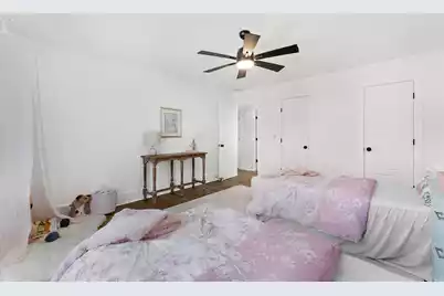 1483 Diamond Boulevard, Mount Pleasant, SC 29466 - Photo 40