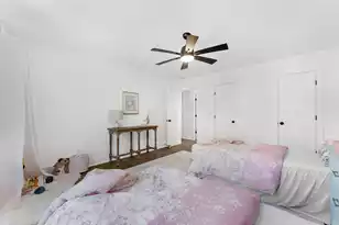 1483 Diamond Blvd, Mount Pleasant, SC 29466 - Photo 40