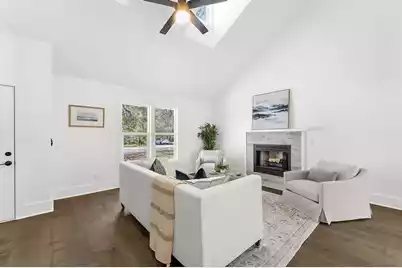 1483 Diamond Boulevard, Mount Pleasant, SC 29466 - Photo 6