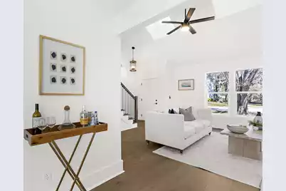 1483 Diamond Boulevard, Mount Pleasant, SC 29466 - Photo 14