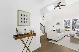 1483 Diamond Blvd, Mount Pleasant, SC 29466 - Photo 14