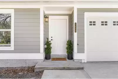 1483 Diamond Boulevard, Mount Pleasant, SC 29466 - Photo 2