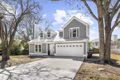 1483 Diamond Boulevard, Mount Pleasant, SC 29466 - Photo 52