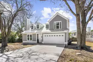 1483 Diamond Blvd, Mount Pleasant, SC 29466 - Photo 52