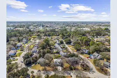 1483 Diamond Boulevard, Mount Pleasant, SC 29466 - Photo 48