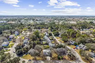 1483 Diamond Blvd, Mount Pleasant, SC 29466 - Photo 48