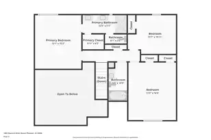 1483 Diamond Blvd, Mount Pleasant, SC 29466 - Photo 58