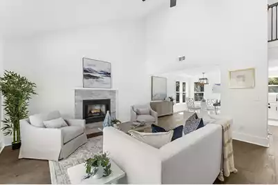 1483 Diamond Boulevard, Mount Pleasant, SC 29466 - Photo 4