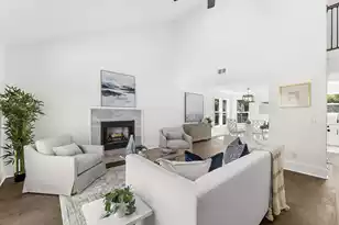 1483 Diamond Blvd, Mount Pleasant, SC 29466 - Photo 4