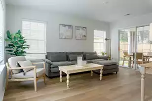 1124 Marsh Harbor Ln, Charleston, SC 29492 - Photo 4