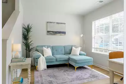 1124 Marsh Harbor Lane, Charleston, SC 29492 - Photo 6