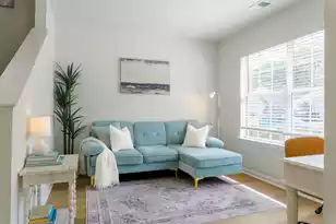 1124 Marsh Harbor Ln, Charleston, SC 29492 - Photo 6