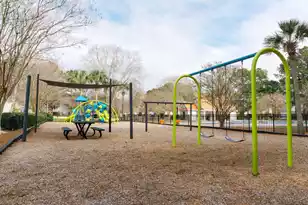 1124 Marsh Harbor Ln, Charleston, SC 29492 - Photo 22