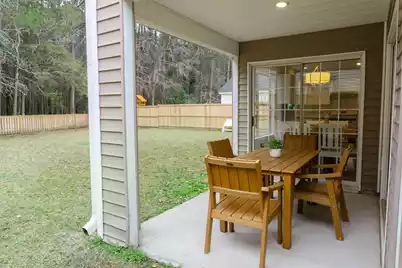 1124 Marsh Harbor Lane, Charleston, SC 29492 - Photo 20