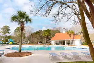 1124 Marsh Harbor Ln, Charleston, SC 29492 - Photo 24