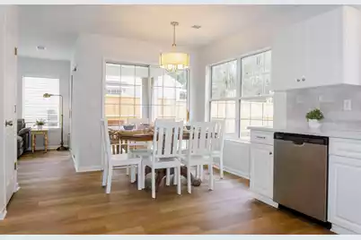 1124 Marsh Harbor Lane, Charleston, SC 29492 - Photo 8