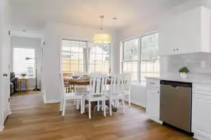 1124 Marsh Harbor Ln, Charleston, SC 29492 - Photo 8