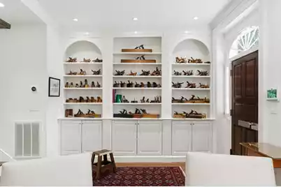 73 Church Street, Charleston, SC 29401 - Photo 6