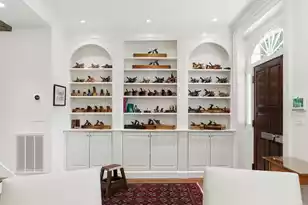 73 Church St, Charleston, SC 29401 - Photo 6