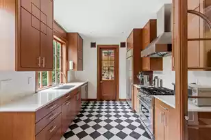 73 Church St, Charleston, SC 29401 - Photo 10