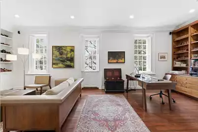 73 Church Street, Charleston, SC 29401 - Photo 20