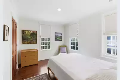 73 Church Street, Charleston, SC 29401 - Photo 32