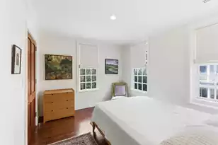 73 Church St, Charleston, SC 29401 - Photo 32