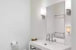 73 Church St, Charleston, SC 29401 - Photo 34