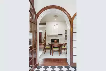 73 Church Street, Charleston, SC 29401 - Photo 8