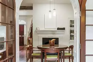 73 Church St, Charleston, SC 29401 - Photo 8