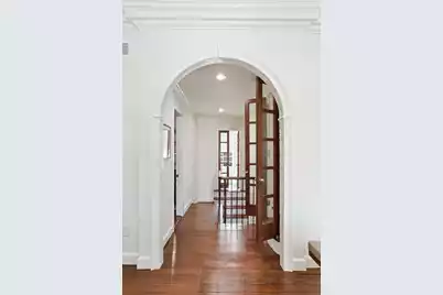 73 Church Street, Charleston, SC 29401 - Photo 26