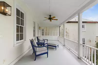 73 Church Street, Charleston, SC 29401 - Photo 46