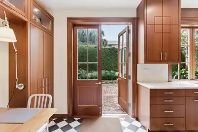 73 Church Street, Charleston, SC 29401 - Photo 14