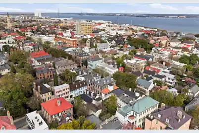 73 Church Street, Charleston, SC 29401 - Photo 54