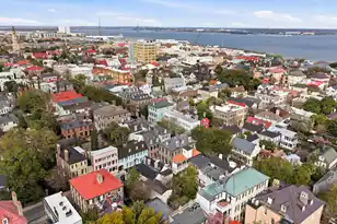 73 Church St, Charleston, SC 29401 - Photo 54